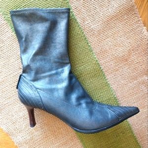 Nine West boots
